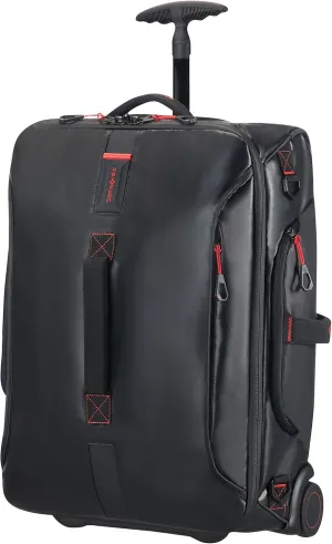 Samsonite  Paradiver   Strictcabine, ,  S  2 