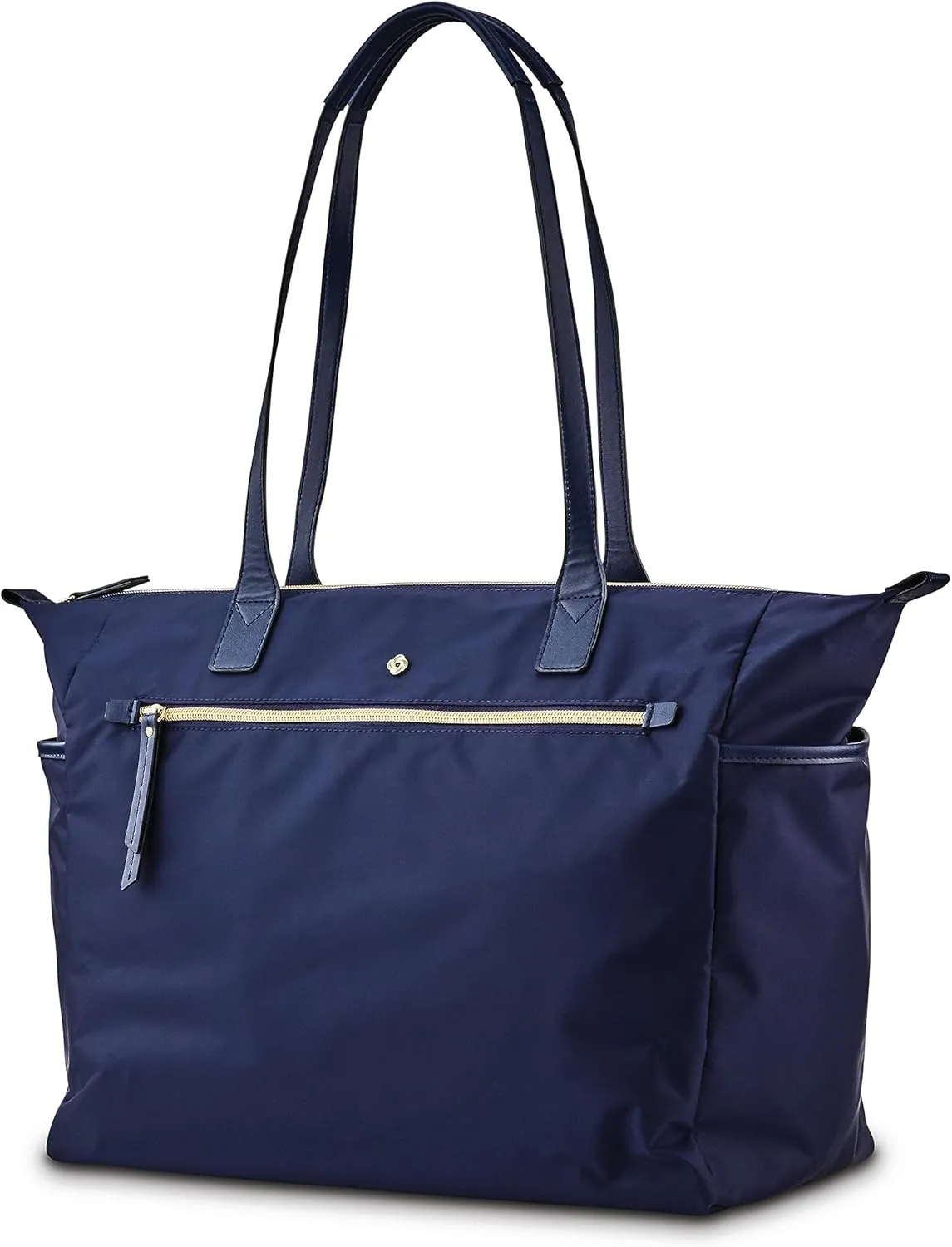 Samsonite Women's Mobile Solution Deluxe Carryall