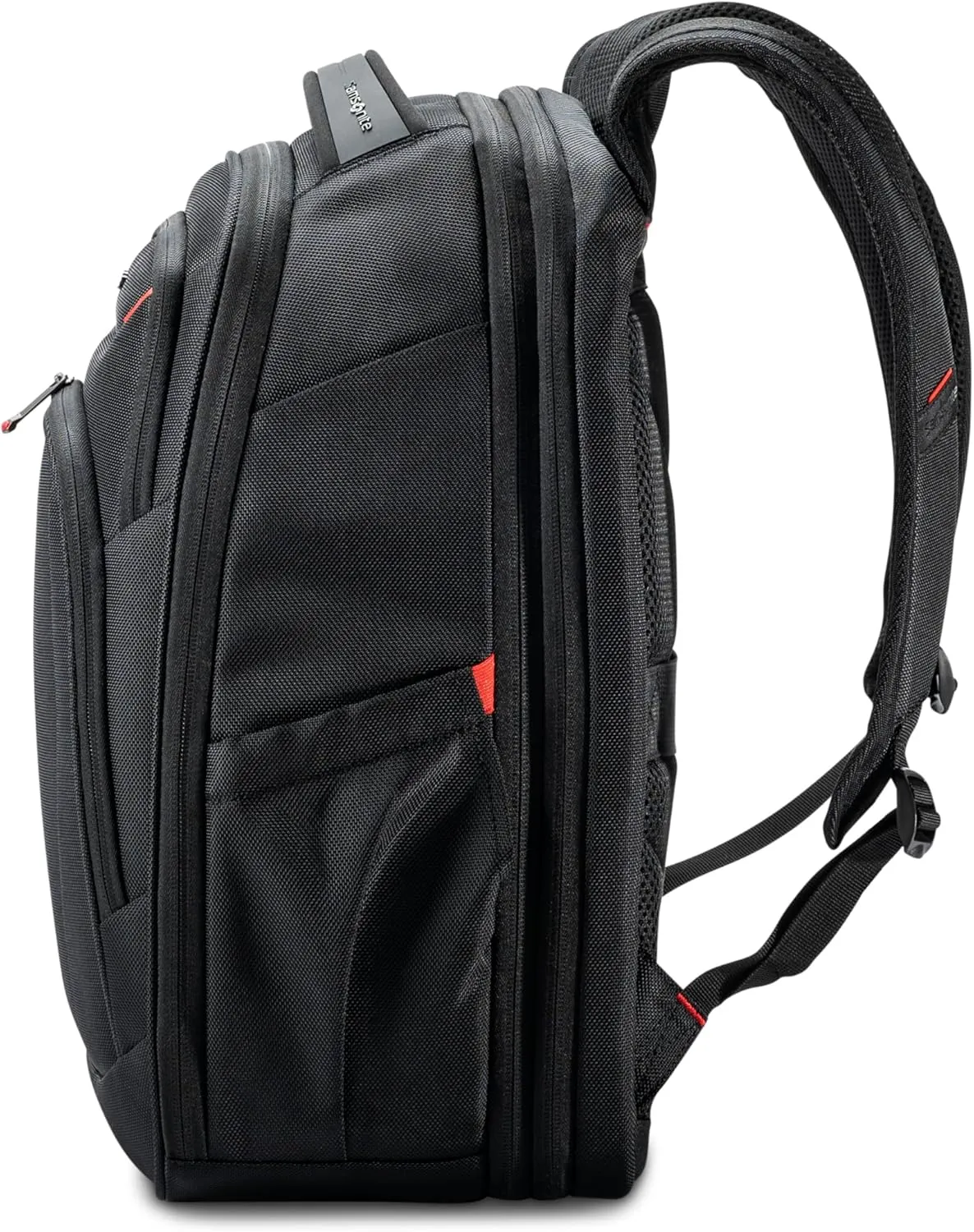 Samsonite Xenon 4.0 Large Expandable Backpack