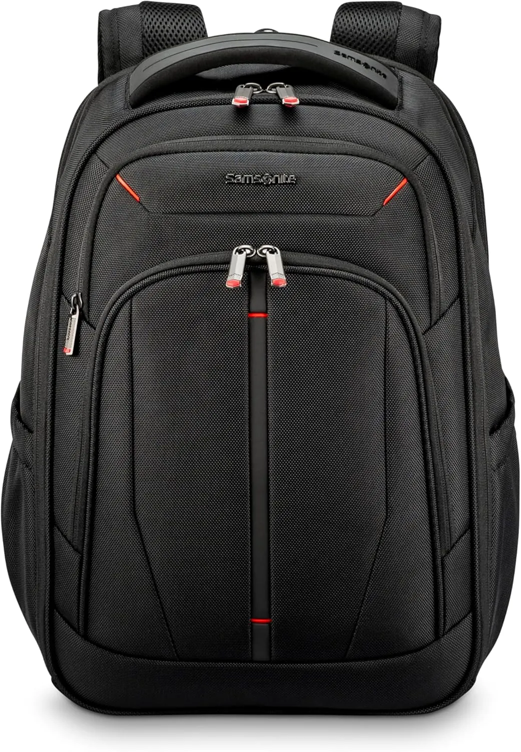 Samsonite Xenon 4.0 Large Expandable Backpack