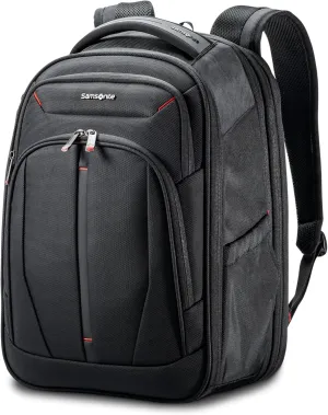 Samsonite Xenon 4.0 Large Expandable Backpack