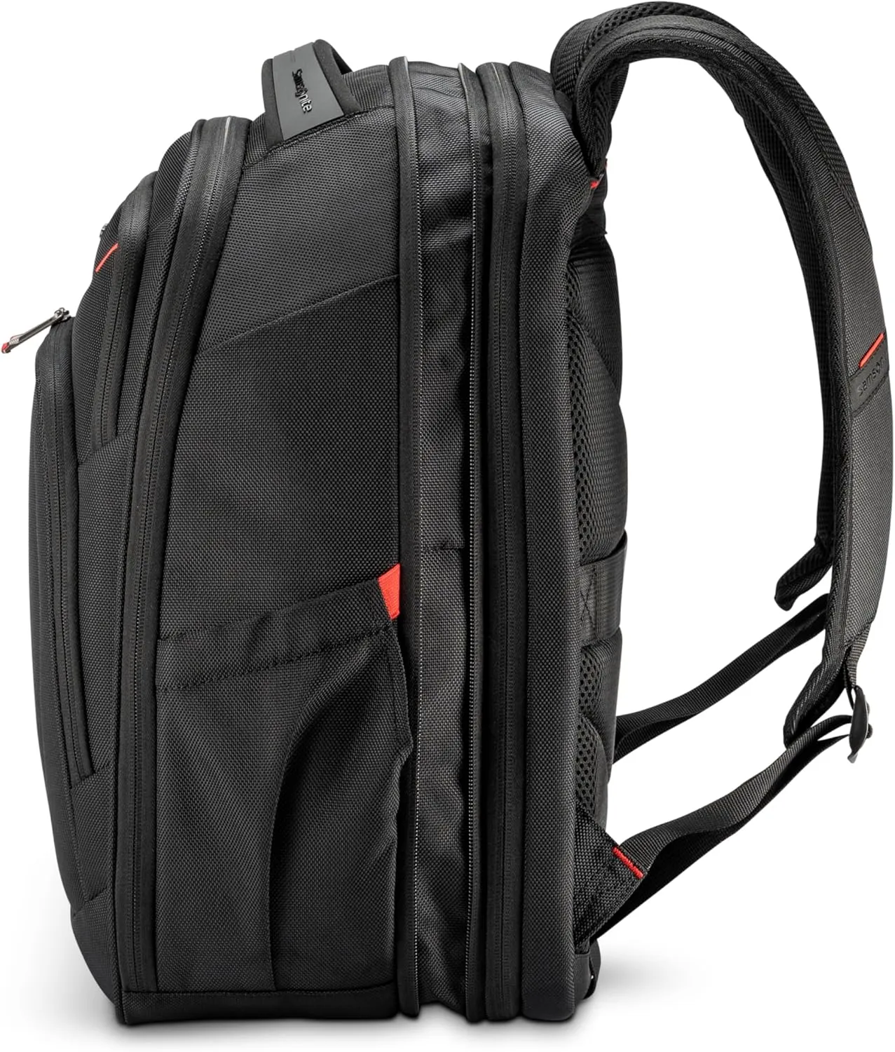Samsonite Xenon 4.0 Large Expandable Backpack