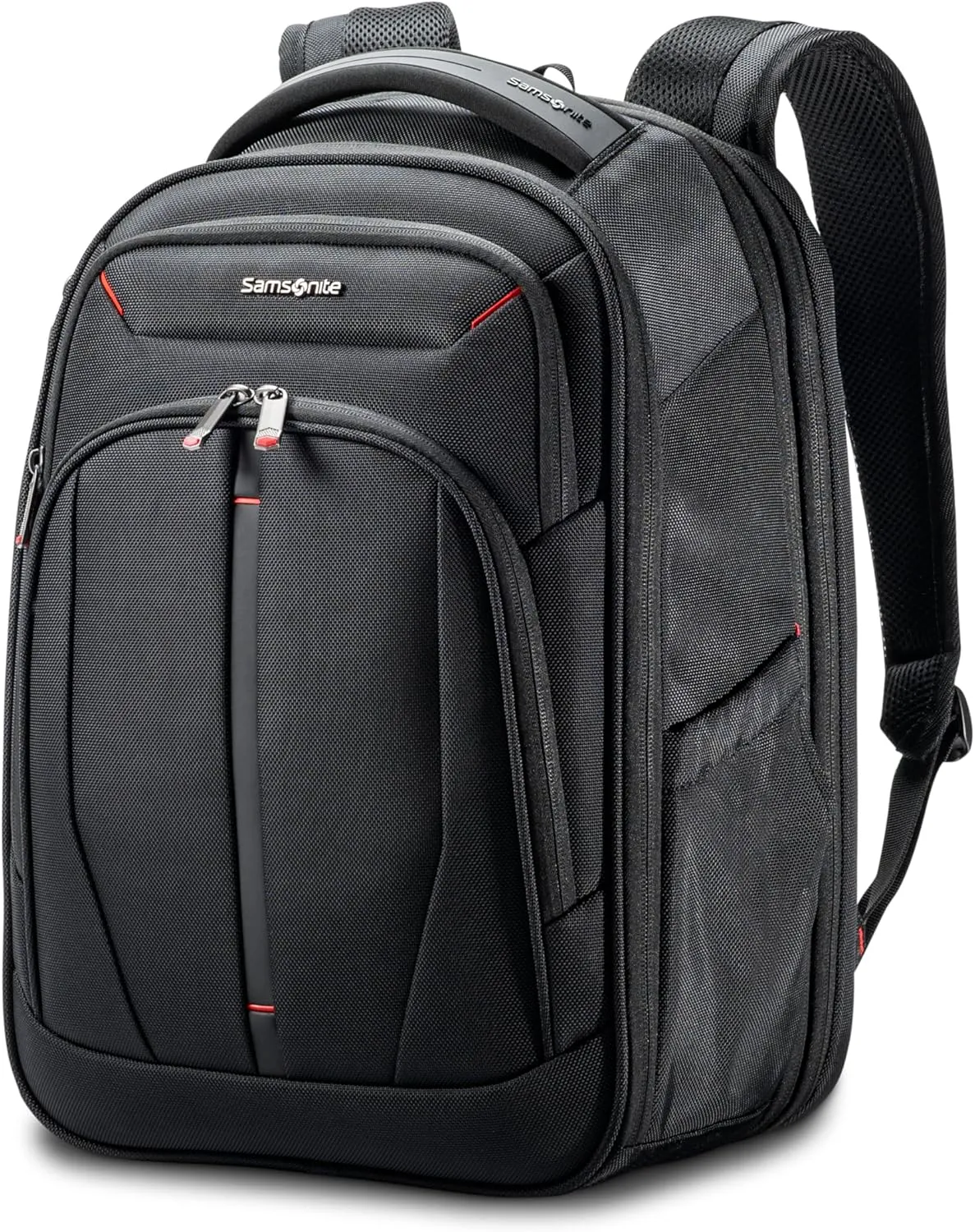 Samsonite Xenon 4.0 Large Expandable Backpack