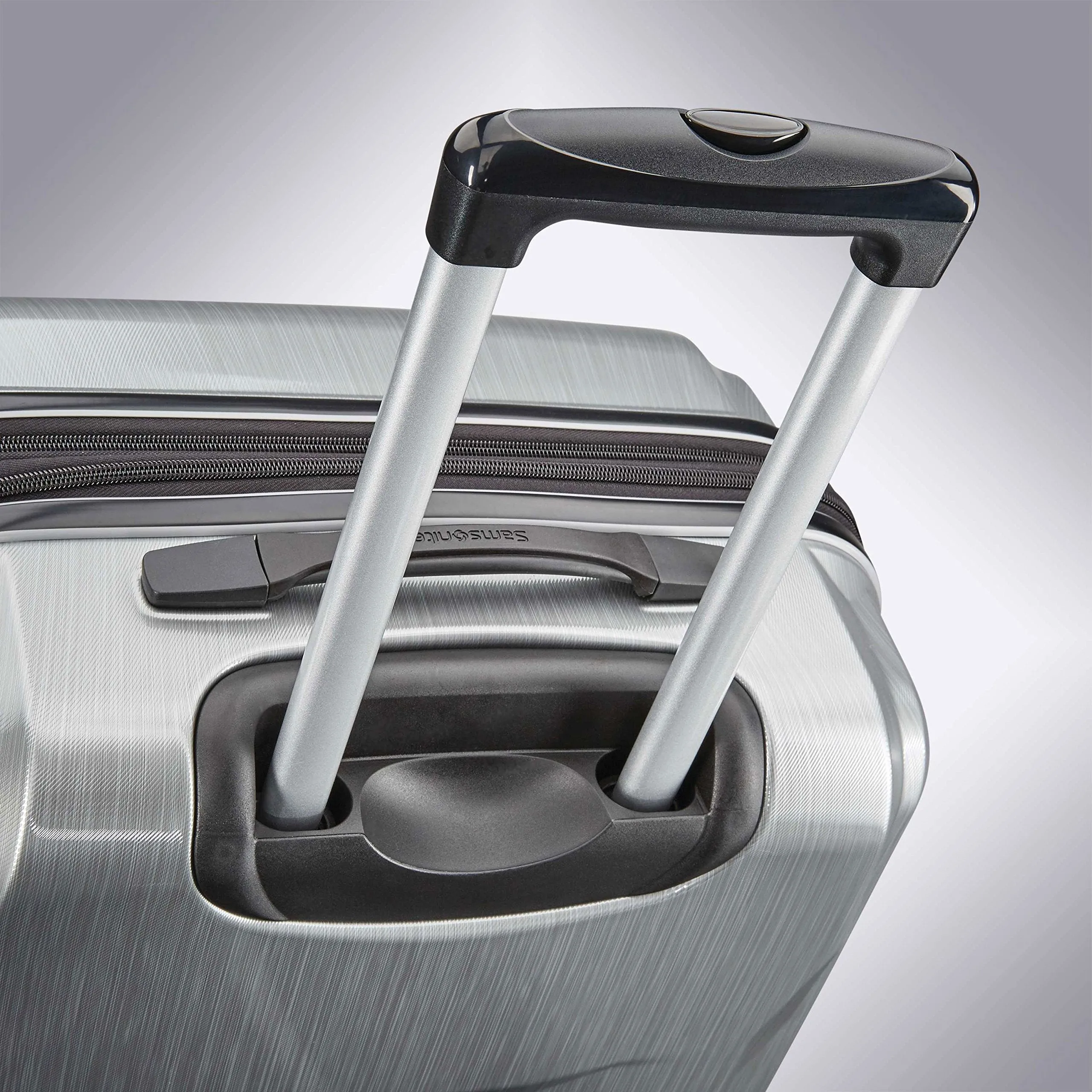Samsonite