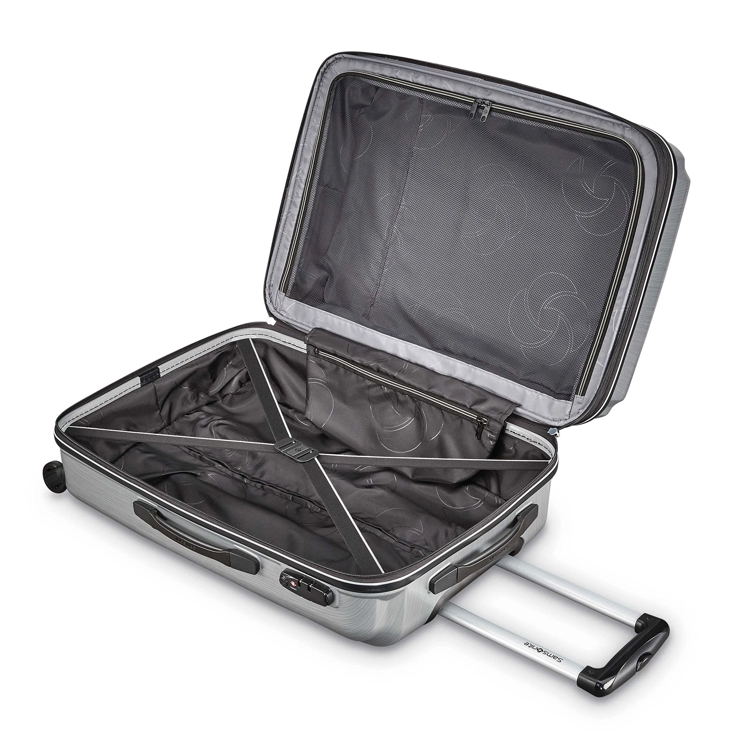 Samsonite