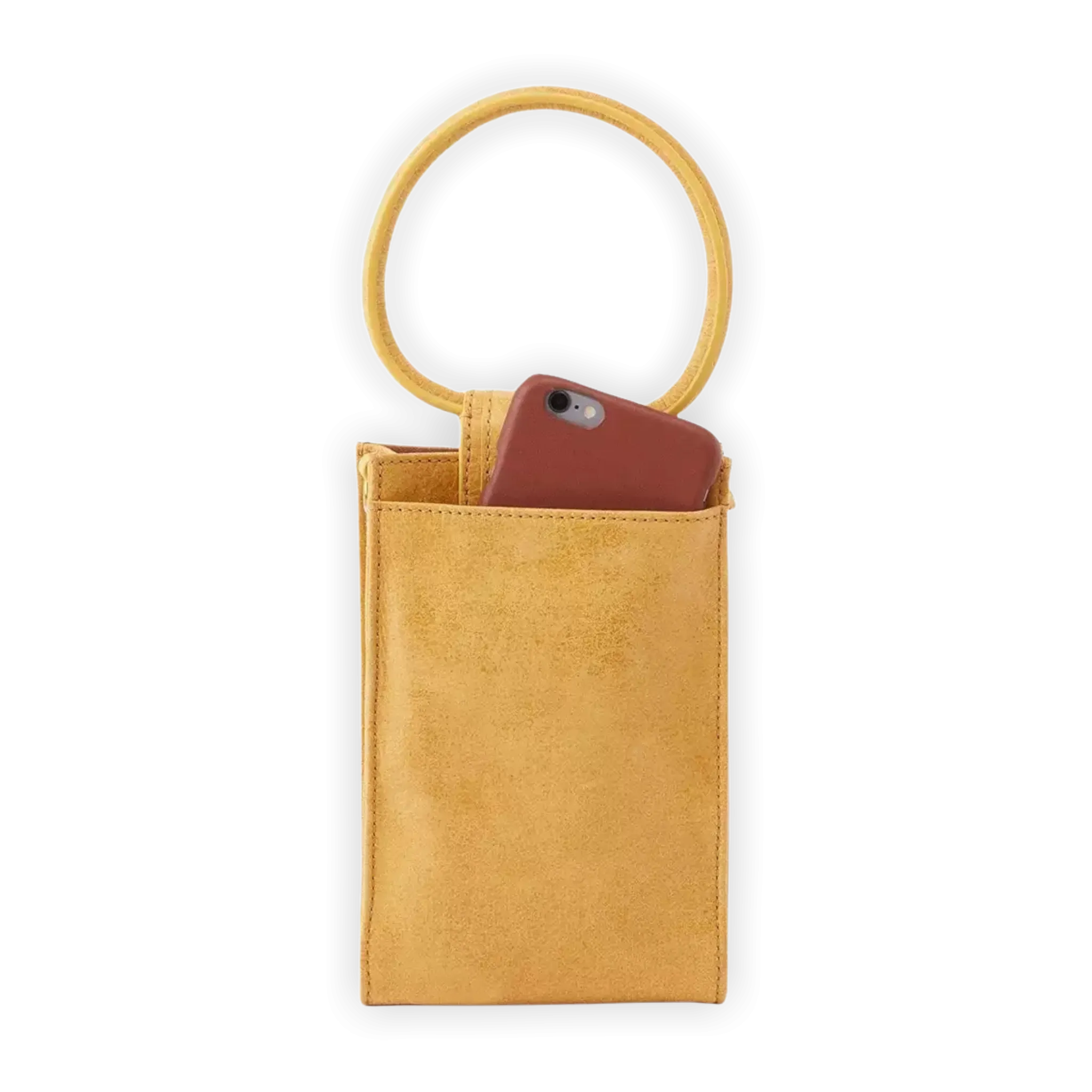 Sheila Phone Bag