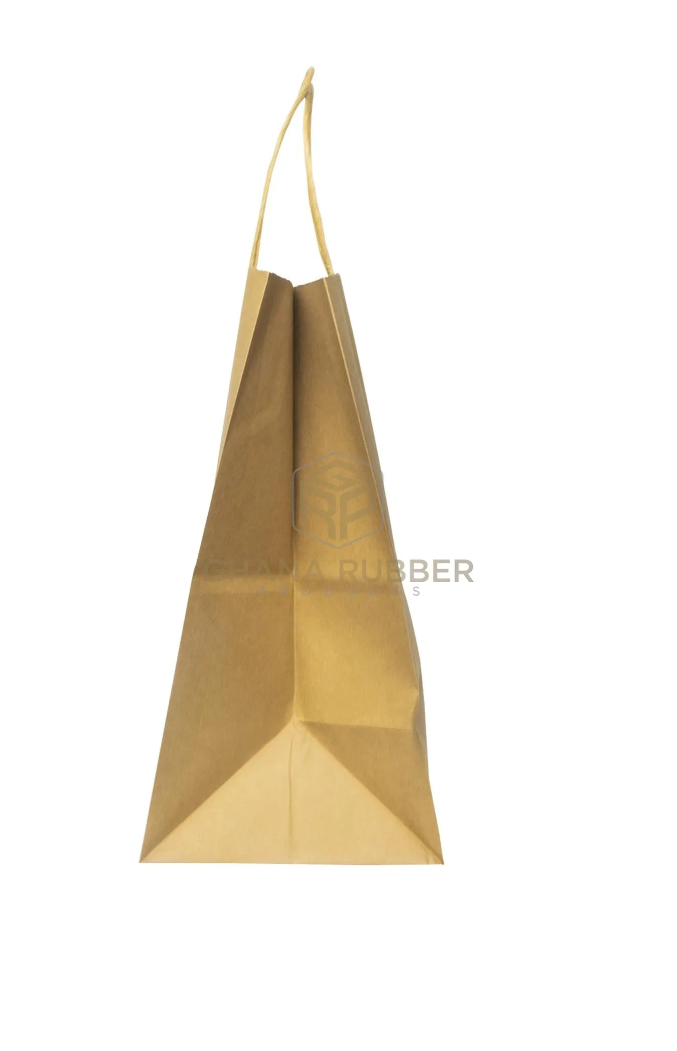 Shopping Paper Bags Medium