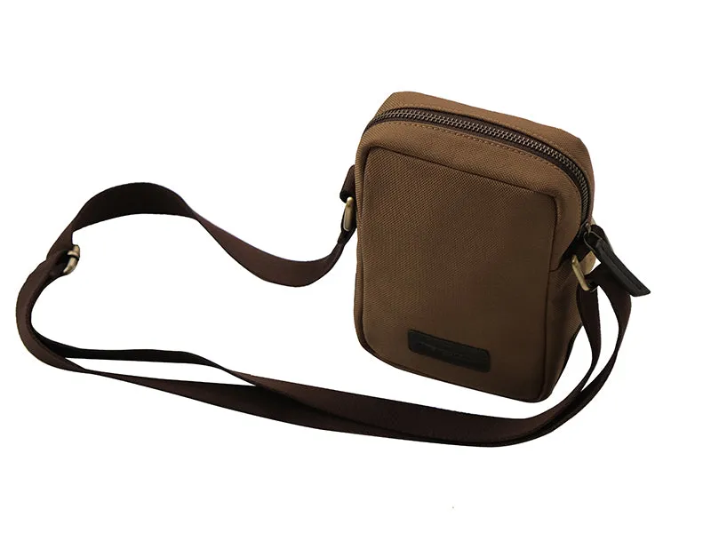 Smith - Cross Body Sling / Terra