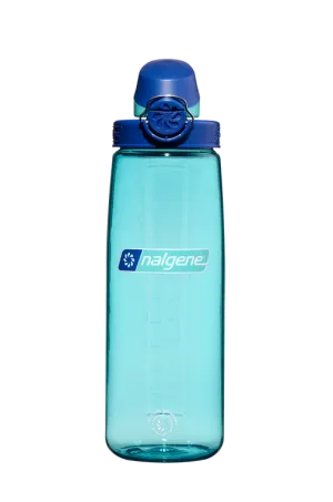 Sustain On-The-Fly Lock-Top Bottle - 24oz