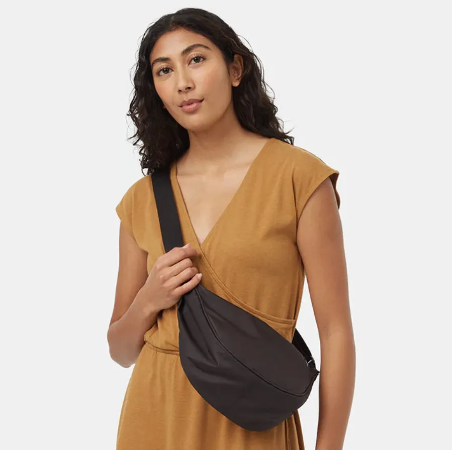 TENTREE RIPSTOP MOON BAG