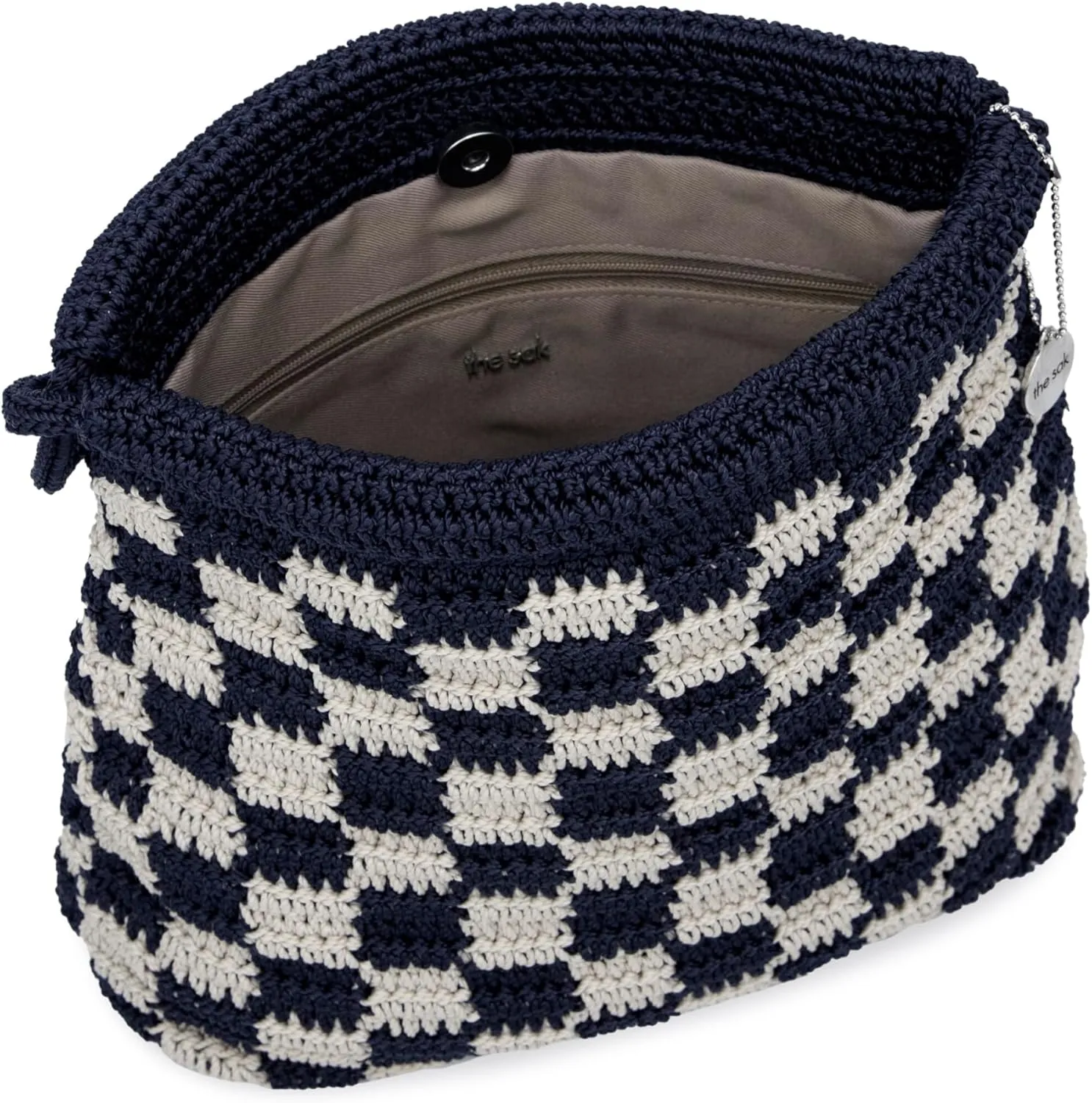 The Sak Ava Hobo