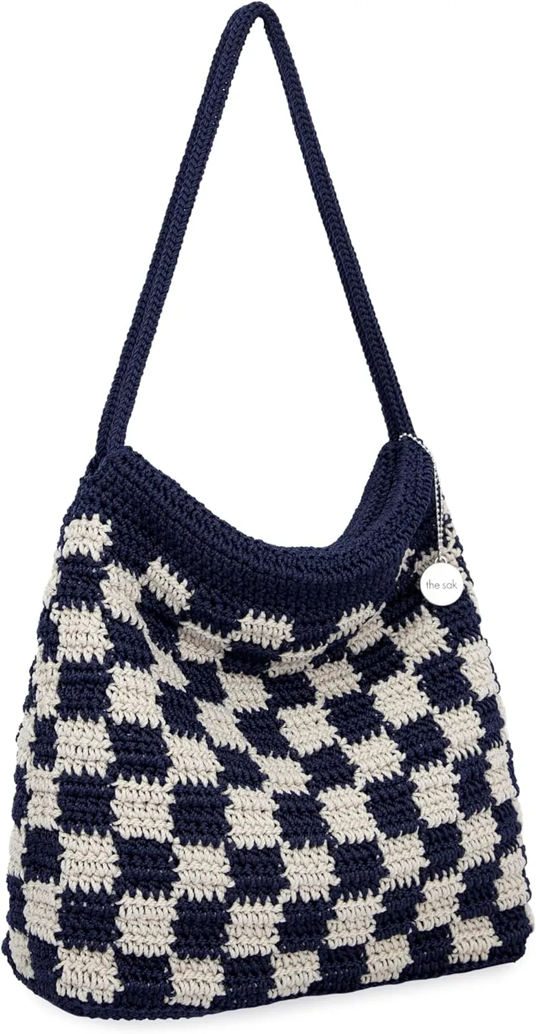 The Sak Ava Hobo