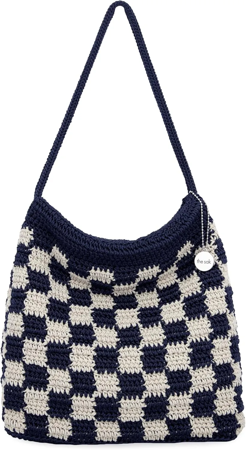 The Sak Ava Hobo