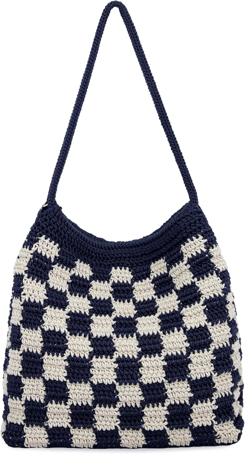 The Sak Ava Hobo