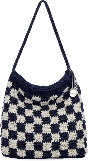 The Sak Ava Hobo