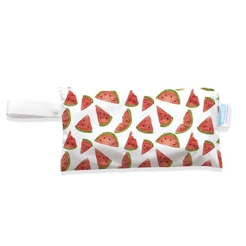 Thirsties Clutch Wetbag