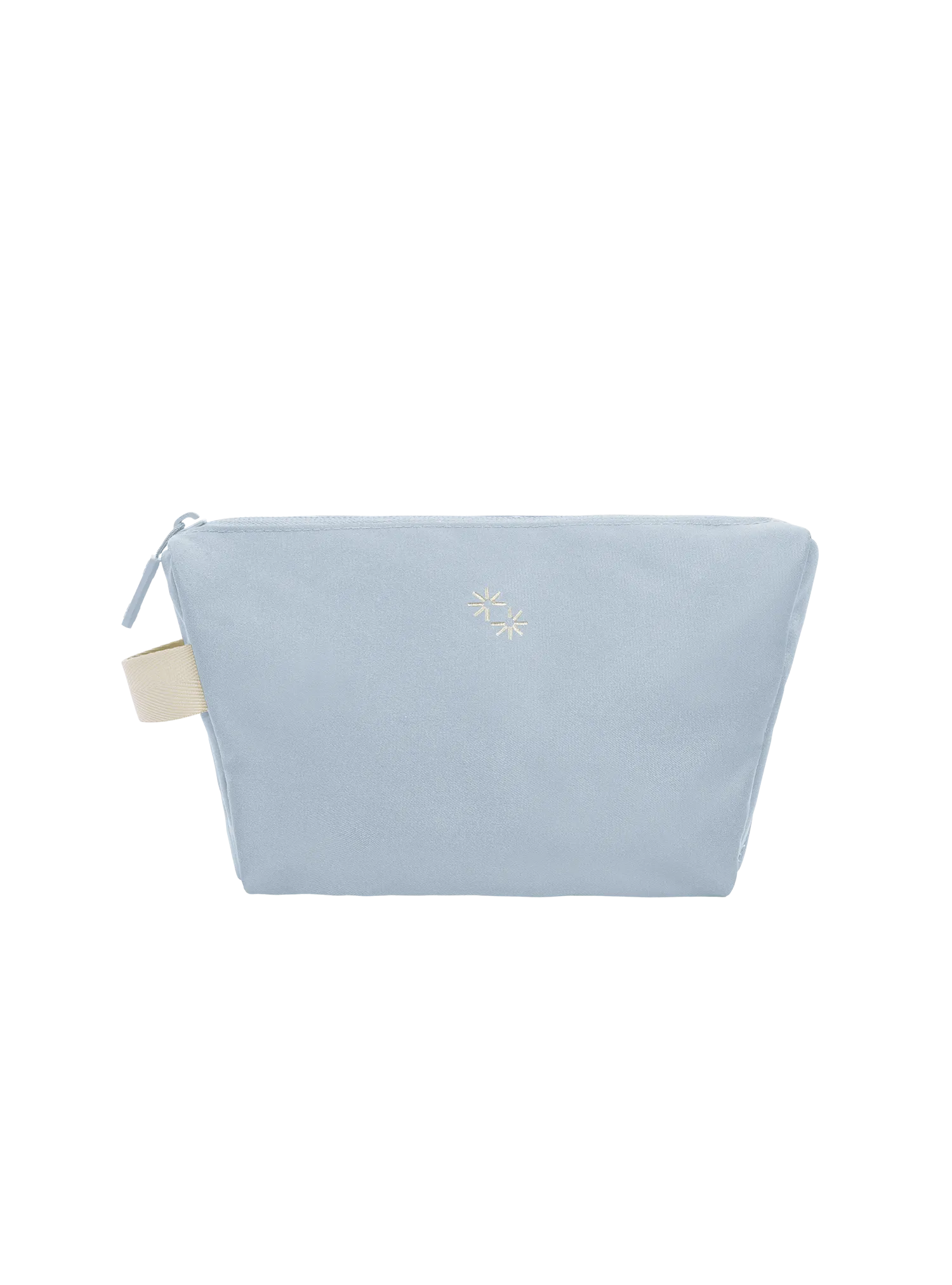 Travel Pouches (Lulu Tide)
