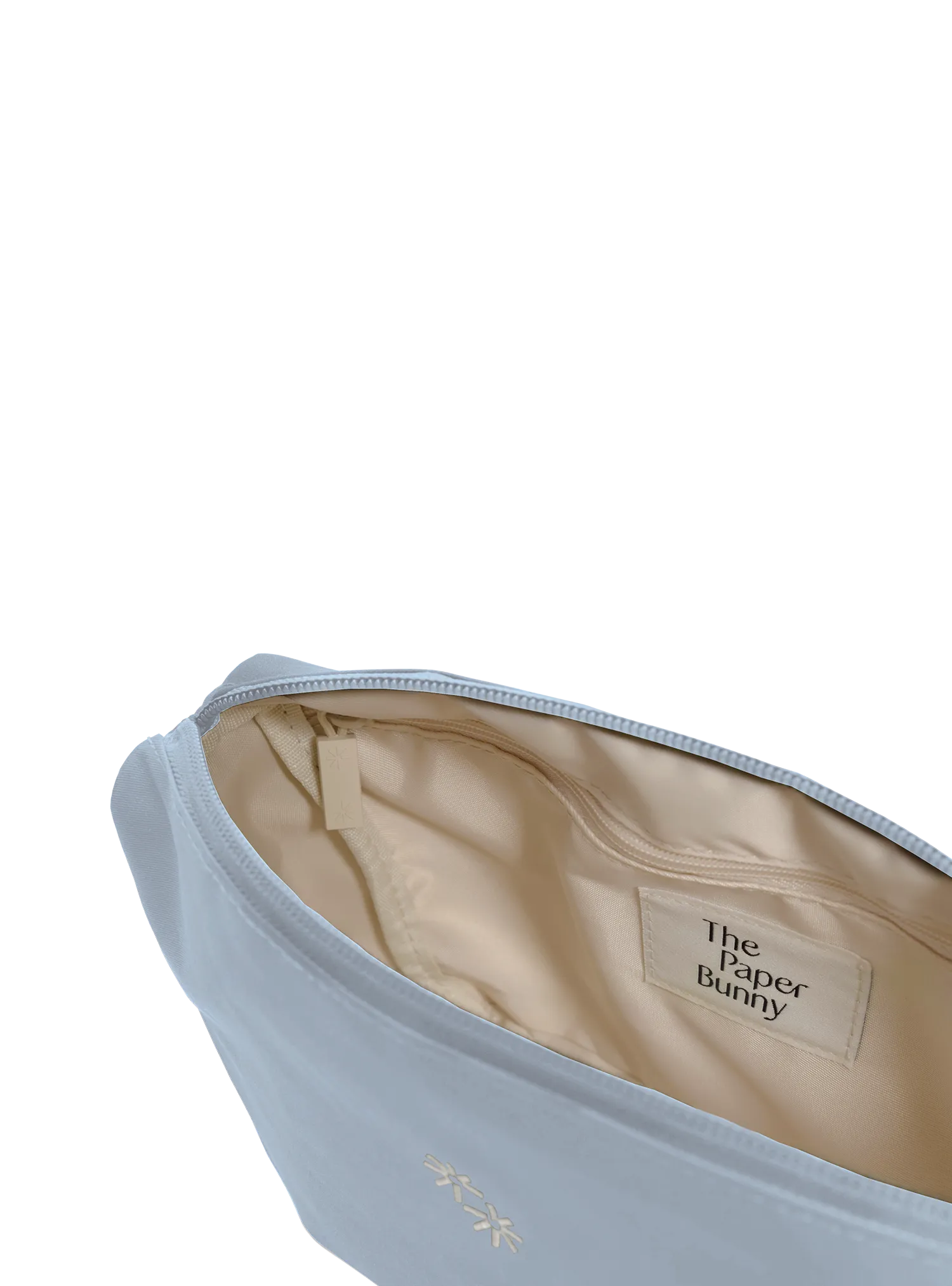 Travel Pouches (Lulu Tide)