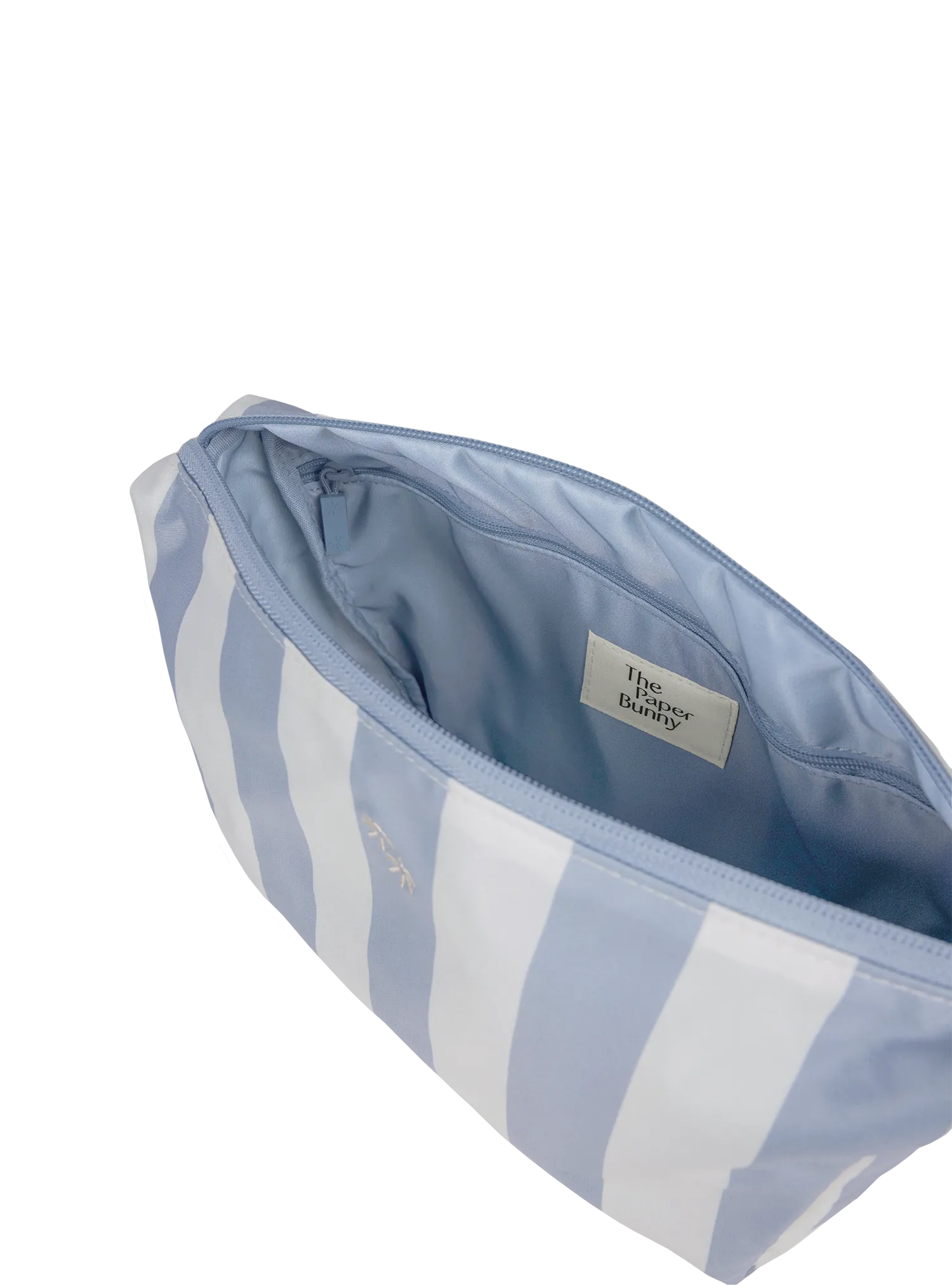 Travel Pouches (Lulu Tide)