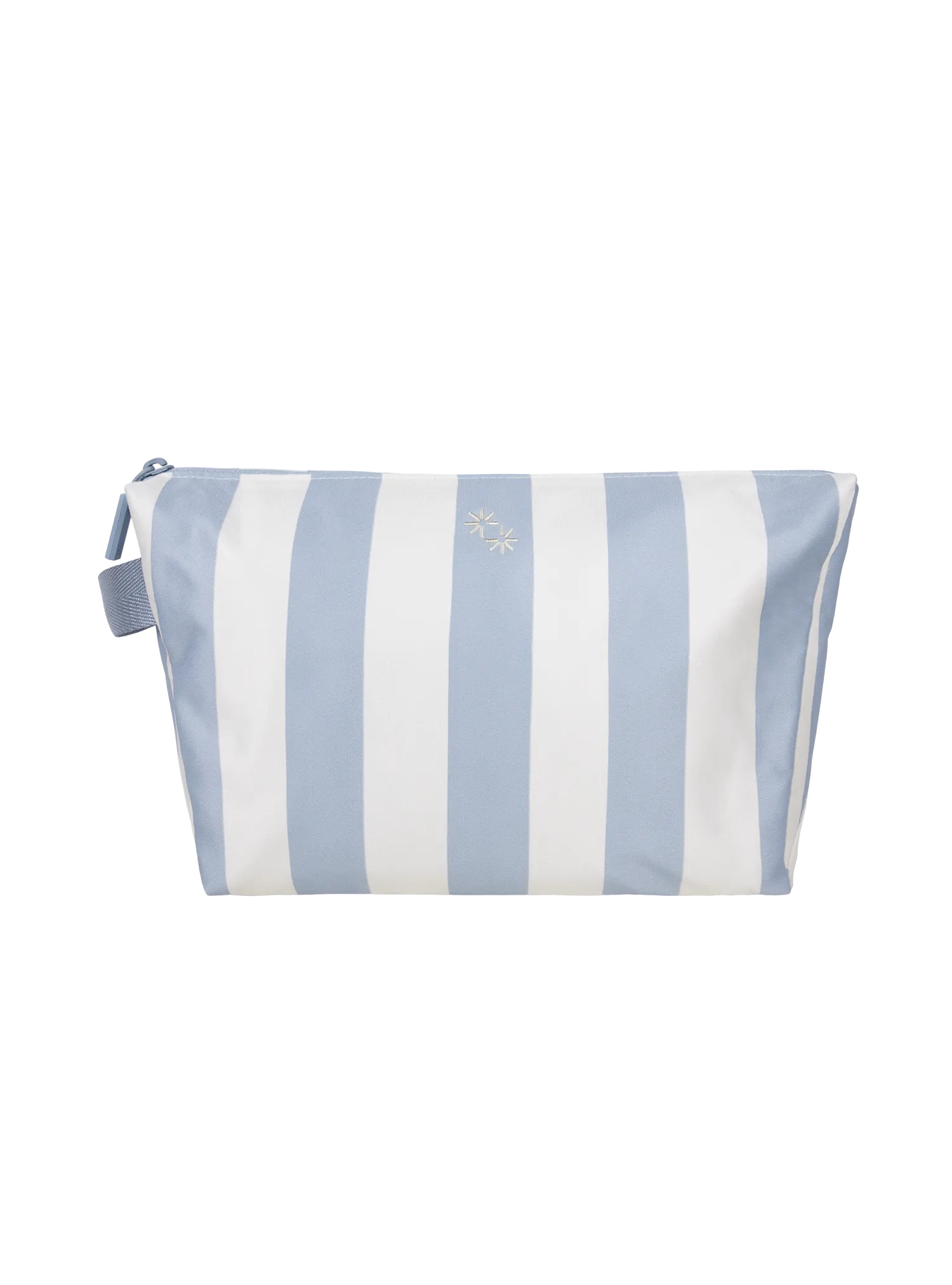 Travel Pouches (Lulu Tide)