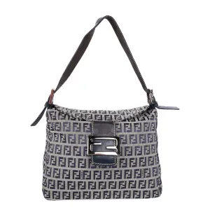 Zucchino Mama Shoulder Bag