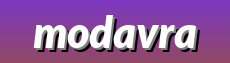 Modavra | Fashion Bags, Eco Picks & Designer Deals from Samsonite, Fossil & More